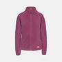 Picture of TRESPASS WOMENS FLEECE JACKET NONSTOP